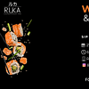 Wine Tasting & Sushi Rolling Class at Ruka - Ramee Grand Hotel - Nightlife - Image 3