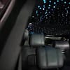 1, 2, 3 Or 5-Hour Supercar Rental With Complimentary Photography Dubai - Image 11