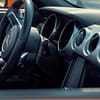 3 Or 5-Hour Supercar Rental With Complimentary Photography Dubai