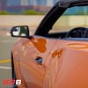 1, 2, 3 Or 5-Hour Supercar Rental With Complimentary Photography Dubai - Image 4