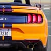 1, 2, 3 Or 5-Hour Supercar Rental With Complimentary Photography Dubai - Image 5