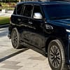1, 2, 3 Or 5-Hour Supercar Rental With Complimentary Photography Dubai - Image 7