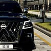 1, 2, 3 Or 5-Hour Supercar Rental With Complimentary Photography Dubai - Image 8