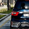 1, 2, 3 Or 5-Hour Supercar Rental With Complimentary Photography Dubai - Image 9