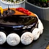 1, 2 Or 3 Kg Cake Of Choice At 4* Filaments At Southern Sun Abu Dhabi - Image 2