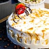1, 2 Or 3 Kg Cake Of Choice At 4* Filaments At Southern Sun Abu Dhabi - Image 3