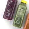 7- Or 14-Day Cleanse Plan At The Raw Place Abu Dhabi
