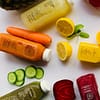 1-, 3-, 5-, 7- Or 14-Day Cleanse Plan At The Raw Place Abu Dhabi - Image 4