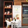 1-, 3-, 5-, 7- Or 14-Day Cleanse Plan At The Raw Place Abu Dhabi - Image 7