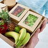 1-, 3-, 5-, 7- Or 14-Day Cleanse Plan At The Raw Place Abu Dhabi - Image 8