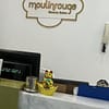 1 Or 3 Sessions Classic Or Gel Mani-Pedi Services W/ Nail Extensions Abu Dhabi - Image 3