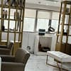 1 Or 3 Sessions Classic Or Gel Mani-Pedi Services W/ Nail Extensions Abu Dhabi - Image 5