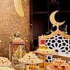 1001 Arabian Nights Themed Dinner Buffet With Live Stations Abu Dhabi - Image 5