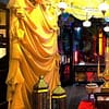 1001 Arabian Nights Themed Dinner Buffet With Live Stations Abu Dhabi - Image 7