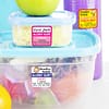 144 Personalised Book Labels National Deal - Image 4