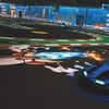 15-Minute Battle Kart: Fusion Of Karting, Gaming & Augmented Reality! Dubai - Image 2