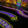 15-Minute Battle Kart: Fusion Of Karting, Gaming & Augmented Reality! Dubai - Image 3