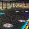 15-Minute Battle Kart: Fusion Of Karting, Gaming & Augmented Reality! Dubai - Image 5