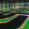 15-Minute Battle Kart: Fusion Of Karting, Gaming & Augmented Reality! Dubai - Image 6