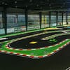 15-Minute Battle Kart: Fusion Of Karting, Gaming & Augmented Reality! Dubai - Image 7