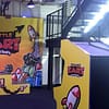 15-Minute Battle Kart: Fusion Of Karting, Gaming & Augmented Reality! Dubai - Image 8