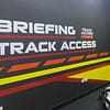 15-Minute Battle Kart: Fusion Of Karting, Gaming & Augmented Reality! Dubai - Image 9