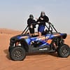 250cc Atv Quad & 1000cc Dune Buggy: Choose 30, 45, Or 60-Minute Ride Dubai - Image 10