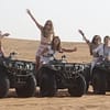 250cc Atv Quad & 1000cc Dune Buggy: Choose 30, 45, Or 60-Minute Ride Dubai - Image 12