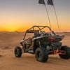 Or 60-Minute Ride Dubai