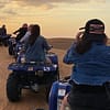 250cc Atv Quad & 1000cc Dune Buggy: Choose 30, 45, Or 60-Minute Ride Dubai - Image 5