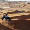 250cc Atv Quad & 1000cc Dune Buggy: Choose 30, 45, Or 60-Minute Ride Dubai - Image 7