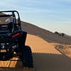250cc Atv Quad & 1000cc Dune Buggy: Choose 30, 45, Or 60-Minute Ride Dubai - Image 8