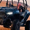 250cc Atv Quad & 1000cc Dune Buggy: Choose 30, 45, Or 60-Minute Ride Dubai - Image 9