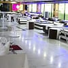 3-Hour Megayacht 5* Dinner + Drinks: Child (Aed 199), Adult (Aed 249) Dubai - Image 3