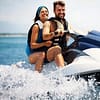 30-/60-/90-Minute Jet Ski Rental At Al Raad Jet Ski Rental Abu Dhabi - Image 2