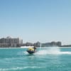 30-/60-/90-Minute Jet Ski Rental At Al Raad Jet Ski Rental Abu Dhabi - Image 3