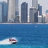 30-/60-/90-Minute Jet Ski Rental At Al Raad Jet Ski Rental Abu Dhabi - Image 4