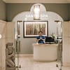 30, 65, Or 95-Minute Spa Treatment With Facility And Pool Access Dubai - Image 3