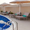 30-Minute Spa Treatment Dubai - Image 2