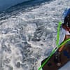 30-Minute Wakeboarding From Luxury Yachts Dubai - Image 2