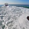 30-Minute Wakeboarding From Luxury Yachts Dubai - Image 3