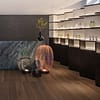 30 Or 60-Minute 5* Spa Treatment With Pool Access Dubai - Image 10