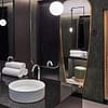 30 Or 60-Minute 5* Spa Treatment With Pool Access Dubai - Image 2