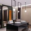 30 Or 60-Minute 5* Spa Treatment With Pool Access Dubai - Image 3