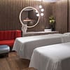 30 Or 60-Minute 5* Spa Treatment With Pool Access Dubai - Image 4