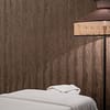 30 Or 60-Minute 5* Spa Treatment With Pool Access Dubai - Image 5