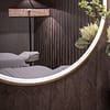 30 Or 60-Minute 5* Spa Treatment With Pool Access Dubai - Image 6