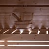 30 Or 60-Minute 5* Spa Treatment With Pool Access Dubai - Image 7