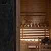 30 Or 60-Minute 5* Spa Treatment With Pool Access Dubai - Image 8