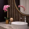 30 Or 60-Minute 5* Spa Treatment With Pool Access Dubai - Image 9